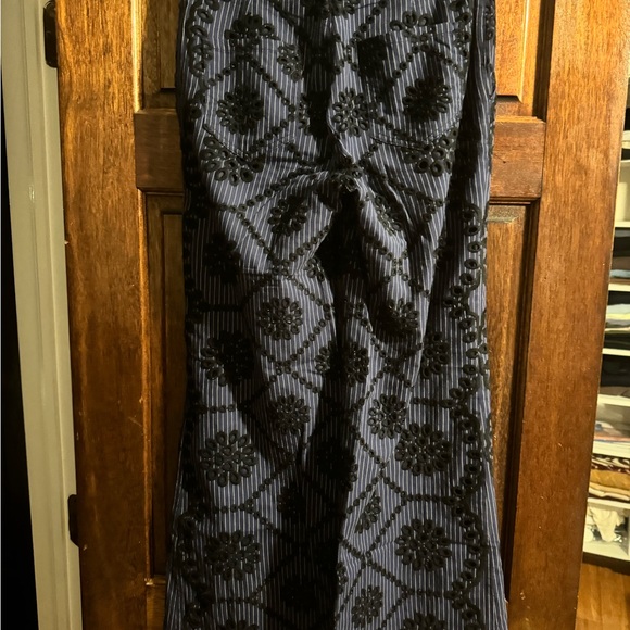 Etta twa by Anthropologie pants - Picture 3 of 8